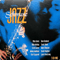 Schmuse Jazz Vol. 1 - Various Artists [Chillout, Relax, Jazz]