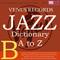 Jazz Dictionary B - Various Artists [Chillout, Relax, Jazz]