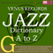 Jazz Dictionary G