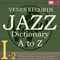 Jazz Dictionary I-2 - Various Artists [Chillout, Relax, Jazz]