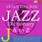 Jazz Dictionary J - Various Artists [Chillout, Relax, Jazz]