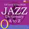 Jazz Dictionary O - Various Artists [Chillout, Relax, Jazz]