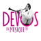 Devos En Musique(S) - Various Artists [Chillout, Relax, Jazz]