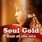 Soul Gold - Best Of The 60s - Various Artists [Chillout, Relax, Jazz]
