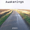 Awakenings 2005 (3CD)