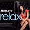 Absolute Relax (CD1)