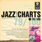 Jazz In The Charts 79/100 - Laura