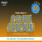 Ferry Maat's Soulshow: Top 100 (CD 1)