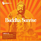 Buddha Sunrise (CD 3)