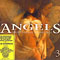 Angels - Chill Trance Essentials 3 (CD2)