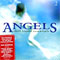 Angels - Chill Trance Essentials 2 (CD2)