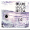 Blue Marlin Ibiza Vol. 1 (CD 1)