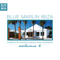 Blue Marlin Ibiza Vol. 4 (CD 1)