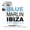 Blue Marlin Ibiza Vol. 5 (CD 1)