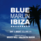 Blue Marlin Ibiza Vol. 11 (Unmixed Tracks) (CD 1) - Various Artists [Chillout, Relax, Jazz]