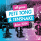All Gone Ibiza 2014 (CD 1) - Tong, Pete (Pete Tong)
