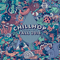 Chillhop Essentials - Fall 2018 - Various Artists [Chillout, Relax, Jazz]