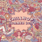 Chillhop Essentials - Summer 2018 - Various Artists [Chillout, Relax, Jazz]