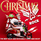 Christmas Rock (CD 2)