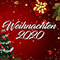 Weihnachten 2020 - Various Artists [Chillout, Relax, Jazz]