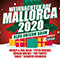 Weihnachten auf Mallorca 2020 - Blau unterm Baum powered by Xtreme Sound - Various Artists [Chillout, Relax, Jazz]