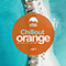 Chillout Orange Vol. 1: Relaxing Chillout Vibes