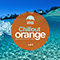 Chillout Orange Vol. 2: Relaxing Chillout Vibes