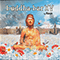 Buddha-Bar XV By Ravin (CD 1: Chistie Prudy)