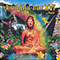 Buddha-Bar XVI By Ravin (CD 1: Charango)
