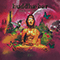 Buddha-Bar XXI (CD 1: Dinner By Ravin)