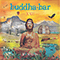 Buddha-Bar XXII By Ravin (CD 2) - Various Artists [Chillout, Relax, Jazz]