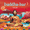 Buddha Bar XXIII (CD 1)-Various Artists [Chillout, Relax, Jazz]