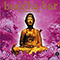 Buddha-Bar By Claude Challe (CD 1: Buddha's Dinner) (2003 reissue) - Various Artists [Chillout, Relax, Jazz]