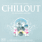 Greatest Ever Chillout (The Definitive Collection) (CD 1) - Various Artists [Chillout, Relax, Jazz]