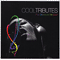 Cool Tributes - Pop Standards Revisited (CD 1)