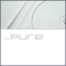 The Pure Compilation Vol.1 (Limited Edition)
