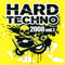 Hard Techno 2008 (Vol. 1 - CD 1)