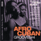 Afro-Cuban Grooves Vol.4