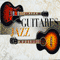 Guitares Jazz (CD 1)