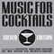 Music For Cocktails (Silver Edition)(CD 1)