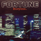 Storyline - Fortune (USA)