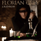 Laudanum (Single) - Florian Grey