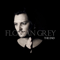 The End (Single) - Florian Grey