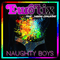 Naughty Boys - Eurotix