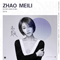 The First Album Of Meili - Meili, Zhao (Zhao Meili)
