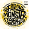 The Far Out Monster Disco Orchestra Remixes And Re-Interpretations