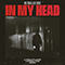 In My Head (feat.)