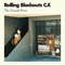 The French Press (EP) - Rolling Blackouts Coastal Fever