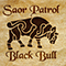 Black Bull - Saor Patrol