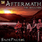 Aftermath: The Ballads - Saor Patrol